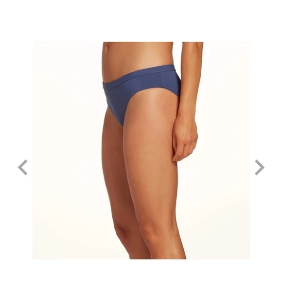 Calia lot of 3 swim bikini bottoms size xl Swim